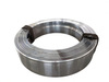 Forjas de anillos laminados sin costura de alta resistencia